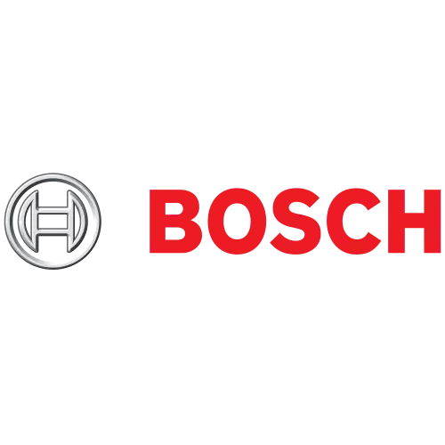 Vemos termas y lavadoras de la marca bosch