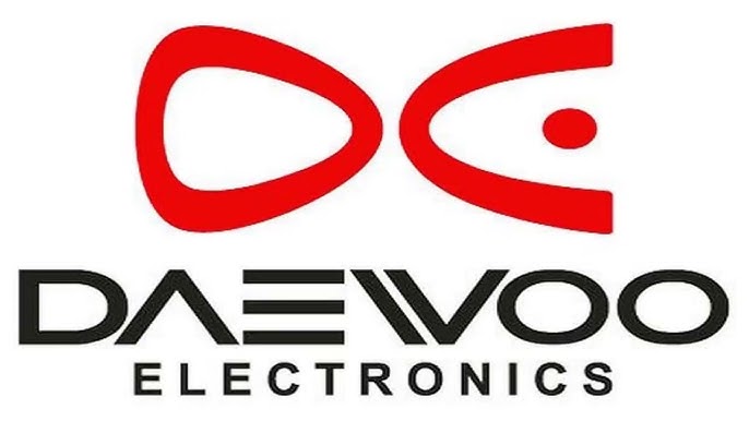 Reparación y mantenimiento de lavadoras de la marca daewoo a domicilio.