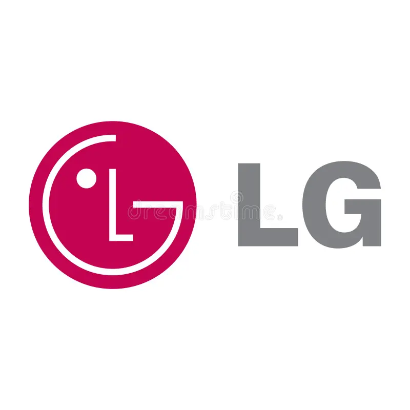 Reparación y mantenimiento de lavadoras de la marca LG a domicilio.