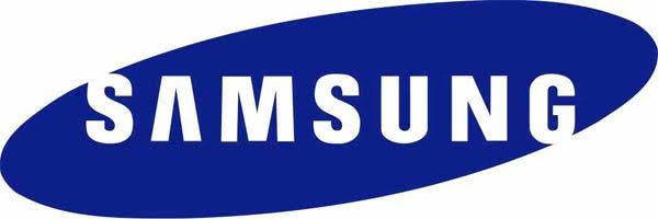 Reparación y mantenimiento de lavadoras de la marca samsung.